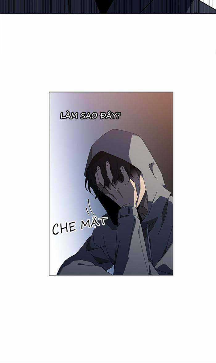 Nó Là Của Tôi Chapter 102 trang 32