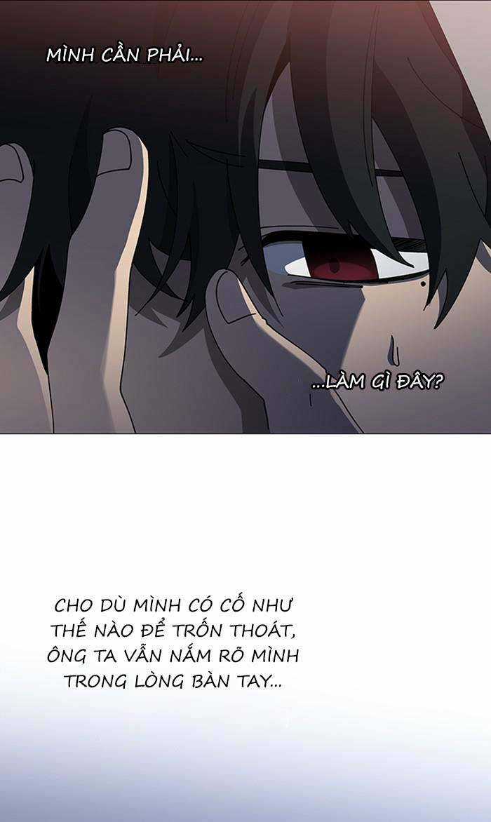 Nó Là Của Tôi Chapter 102 trang 33