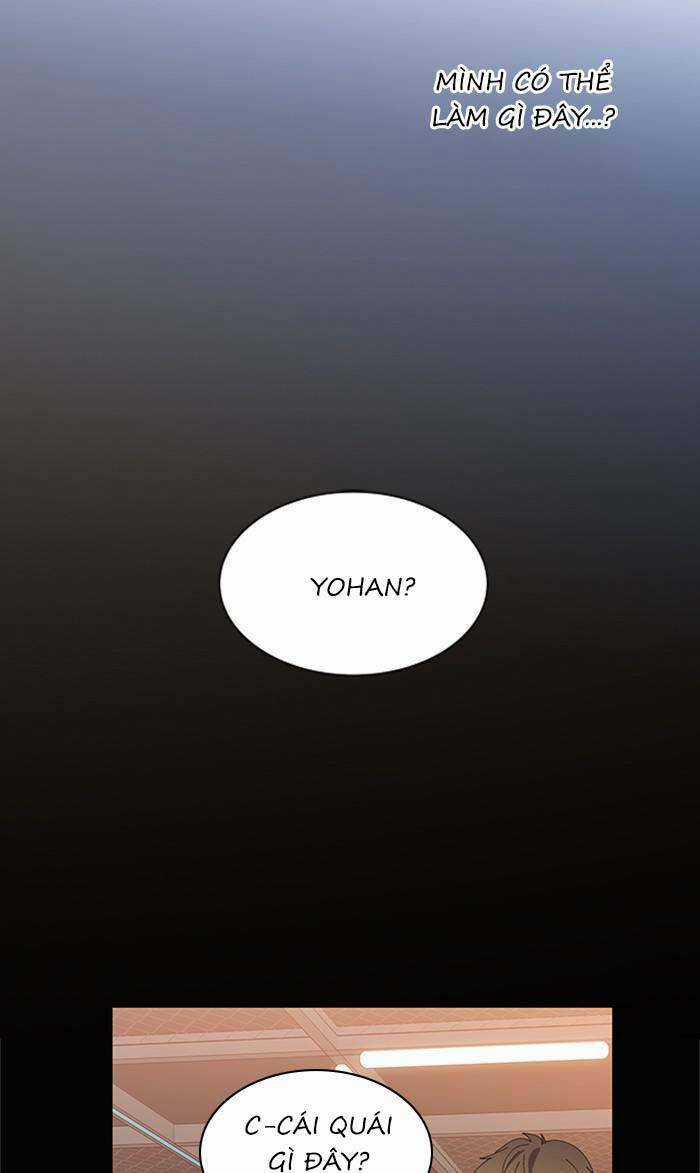 Nó Là Của Tôi Chapter 102 trang 34