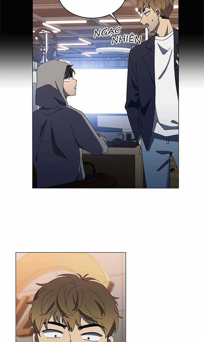 Nó Là Của Tôi Chapter 102 trang 35