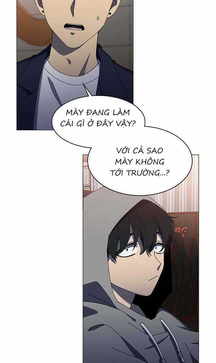 Nó Là Của Tôi Chapter 102 trang 36
