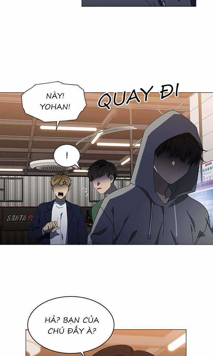 Nó Là Của Tôi Chapter 102 trang 37
