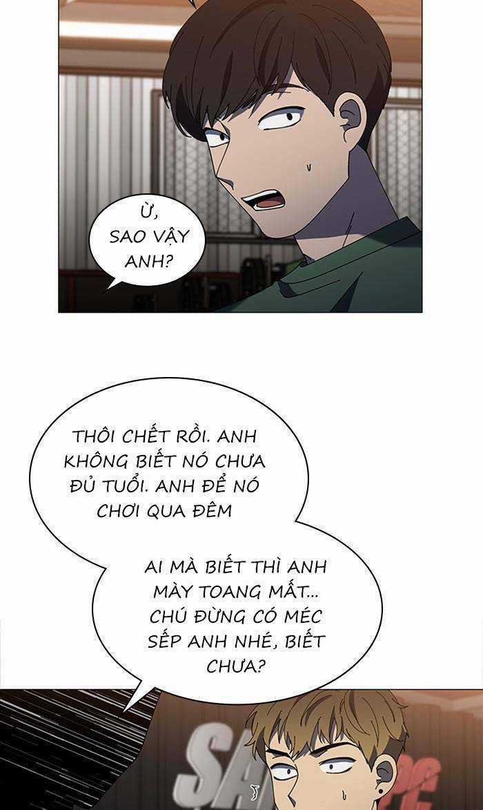 Nó Là Của Tôi Chapter 102 trang 38