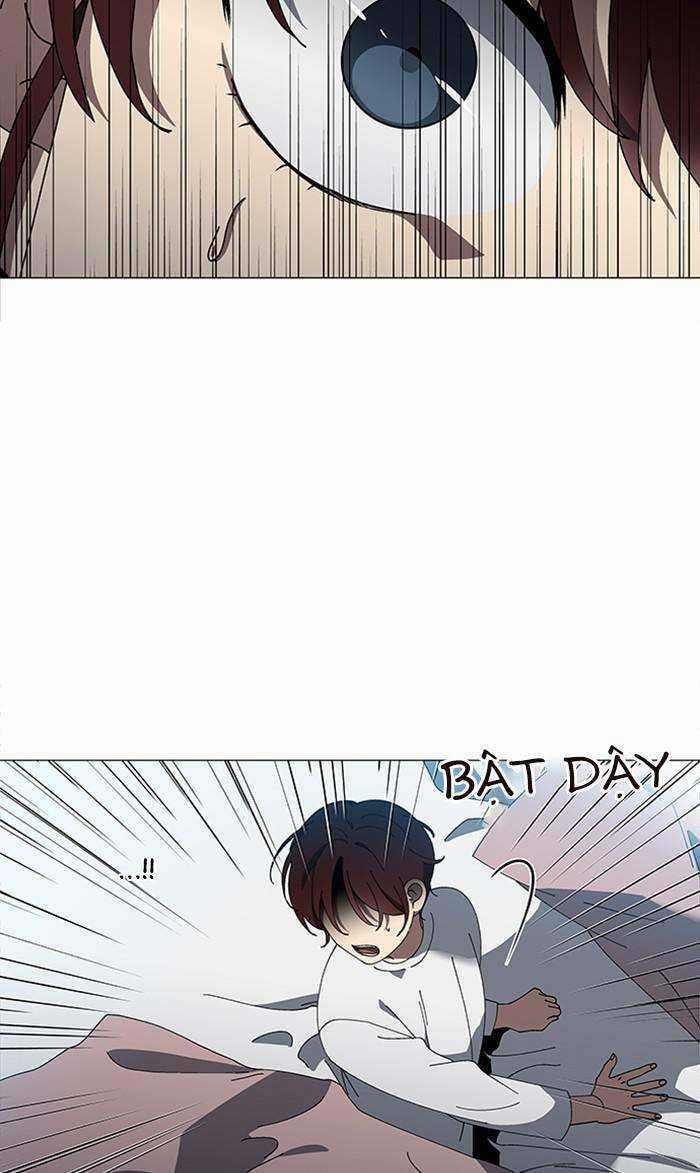 Nó Là Của Tôi Chapter 102 trang 4