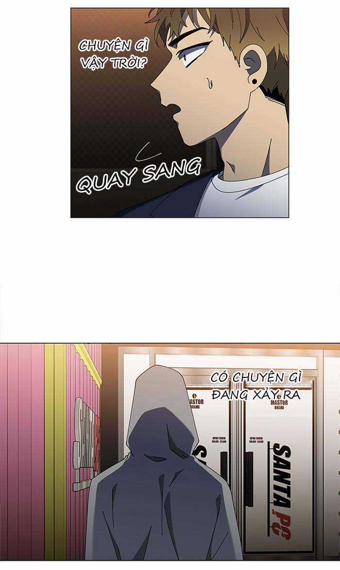 Nó Là Của Tôi Chapter 102 trang 40