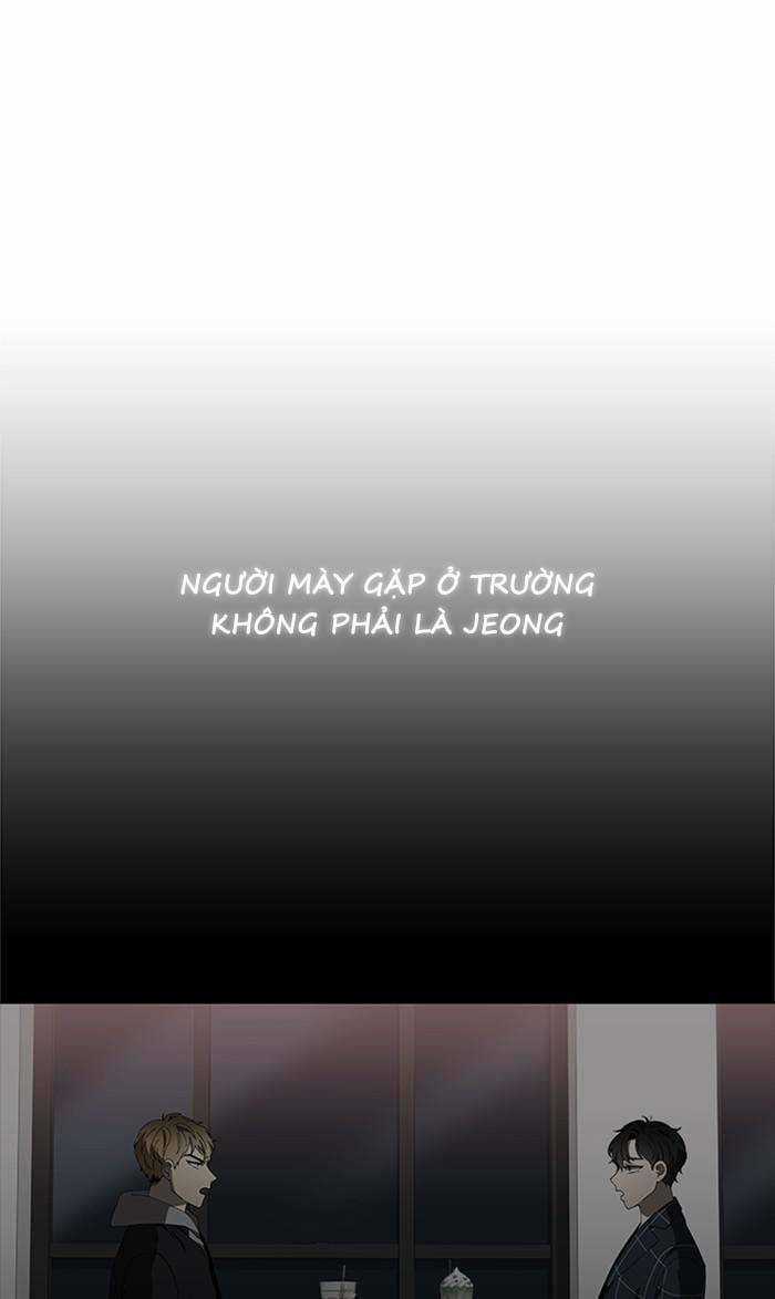 Nó Là Của Tôi Chapter 102 trang 41