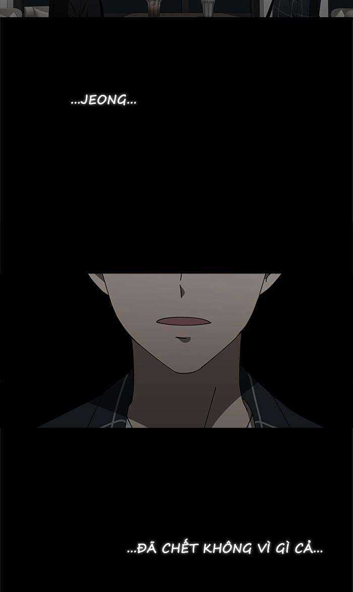 Nó Là Của Tôi Chapter 102 trang 42