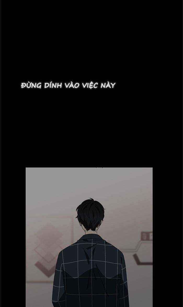 Nó Là Của Tôi Chapter 102 trang 43