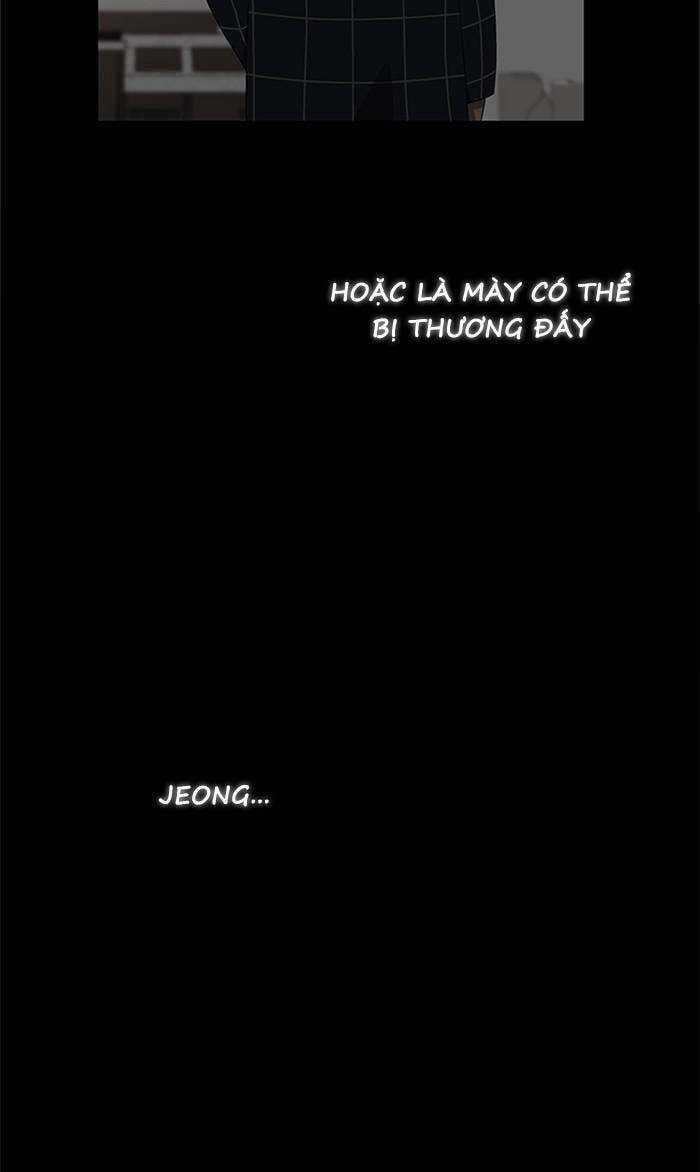 Nó Là Của Tôi Chapter 102 trang 44