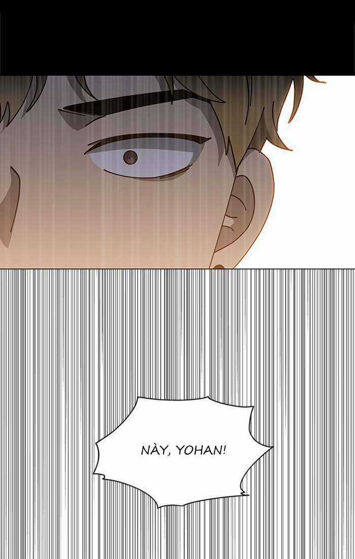 Nó Là Của Tôi Chapter 102 trang 46