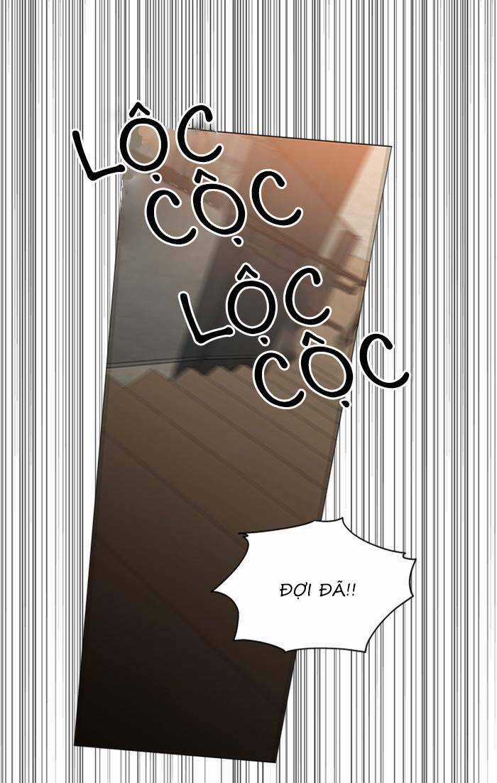 Nó Là Của Tôi Chapter 102 trang 47