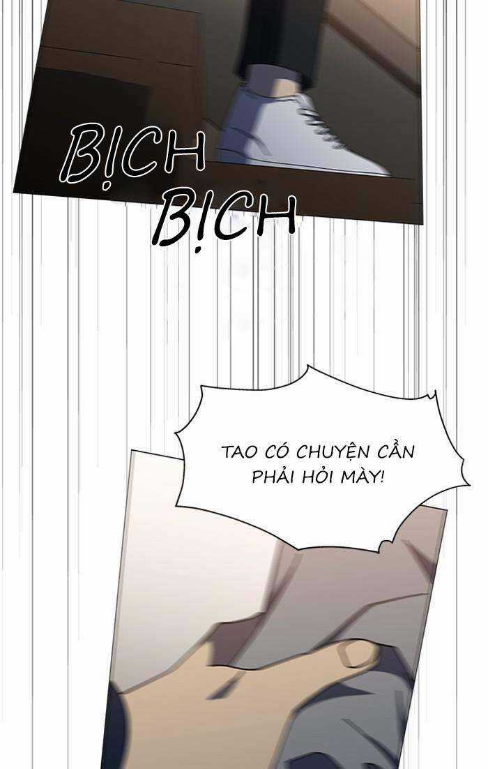 Nó Là Của Tôi Chapter 102 trang 49