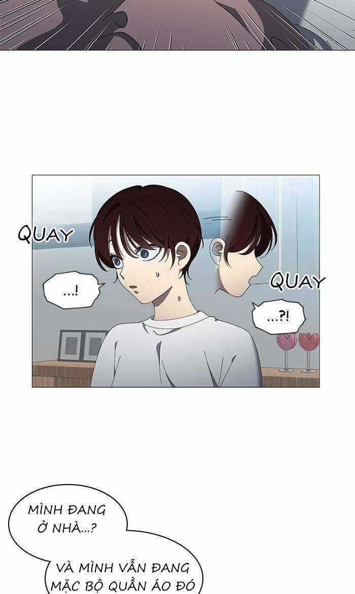 Nó Là Của Tôi Chapter 102 trang 5