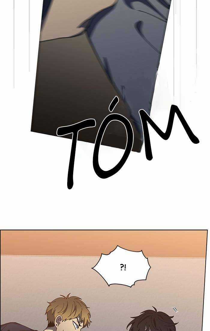 Nó Là Của Tôi Chapter 102 trang 50