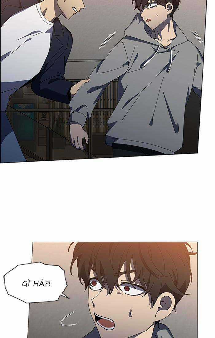 Nó Là Của Tôi Chapter 102 trang 51