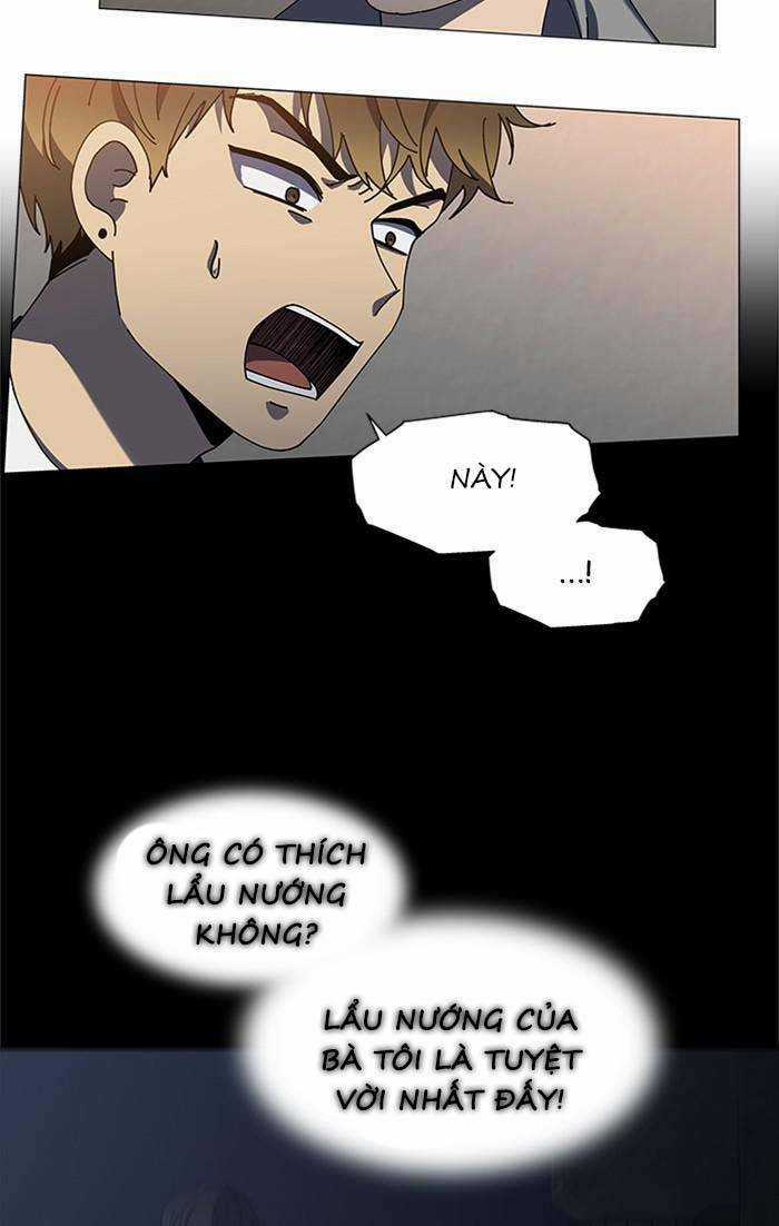 Nó Là Của Tôi Chapter 102 trang 52