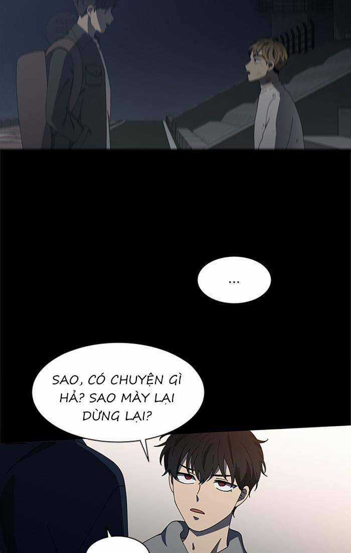 Nó Là Của Tôi Chapter 102 trang 53