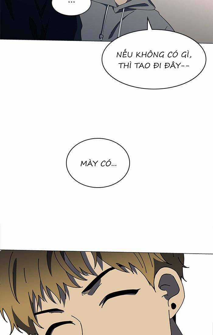 Nó Là Của Tôi Chapter 102 trang 54