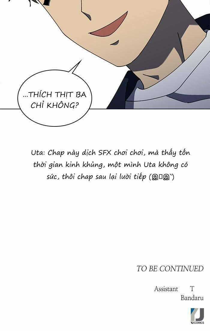 Nó Là Của Tôi Chapter 102 trang 55