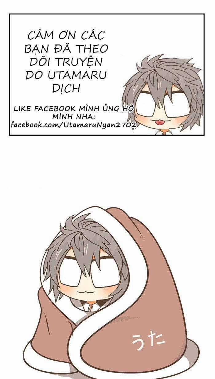 Nó Là Của Tôi Chapter 102 trang 56