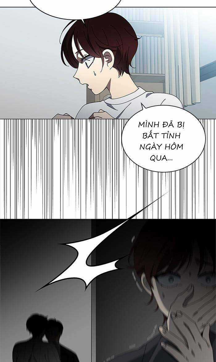 Nó Là Của Tôi Chapter 102 trang 6