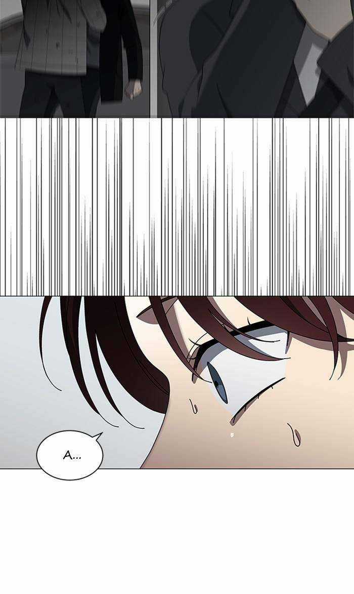Nó Là Của Tôi Chapter 102 trang 7