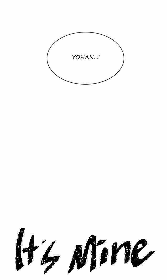 Nó Là Của Tôi Chapter 102 trang 8