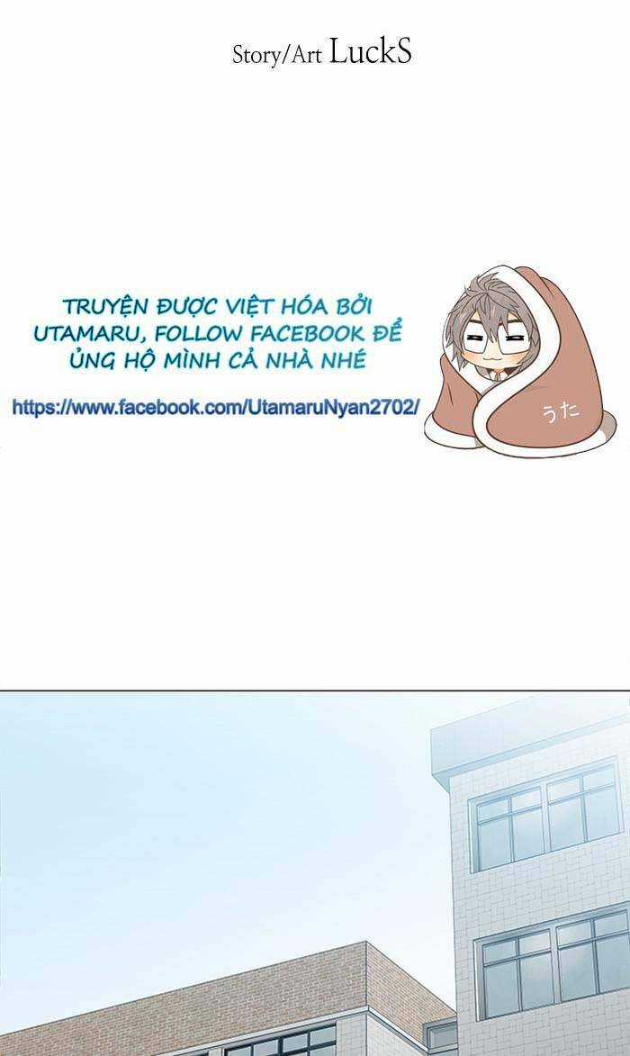 Nó Là Của Tôi Chapter 102 trang 9