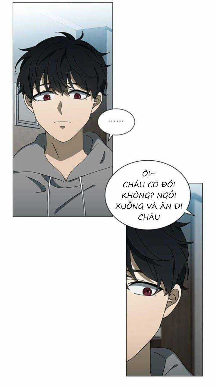 Nó Là Của Tôi Chapter 103 trang 11
