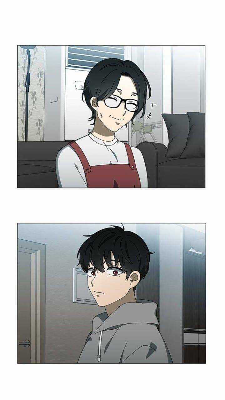 Nó Là Của Tôi Chapter 103 trang 12