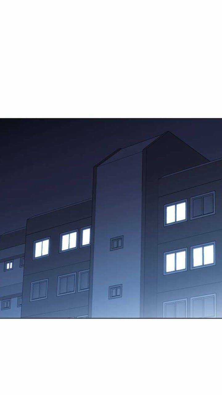 Nó Là Của Tôi Chapter 103 trang 14