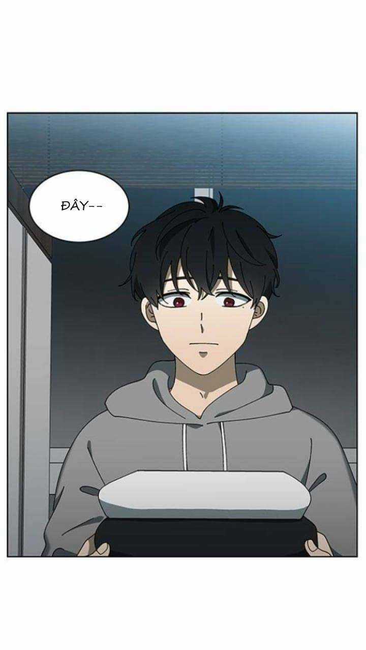 Nó Là Của Tôi Chapter 103 trang 15