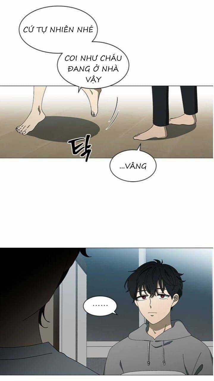 Nó Là Của Tôi Chapter 103 trang 18