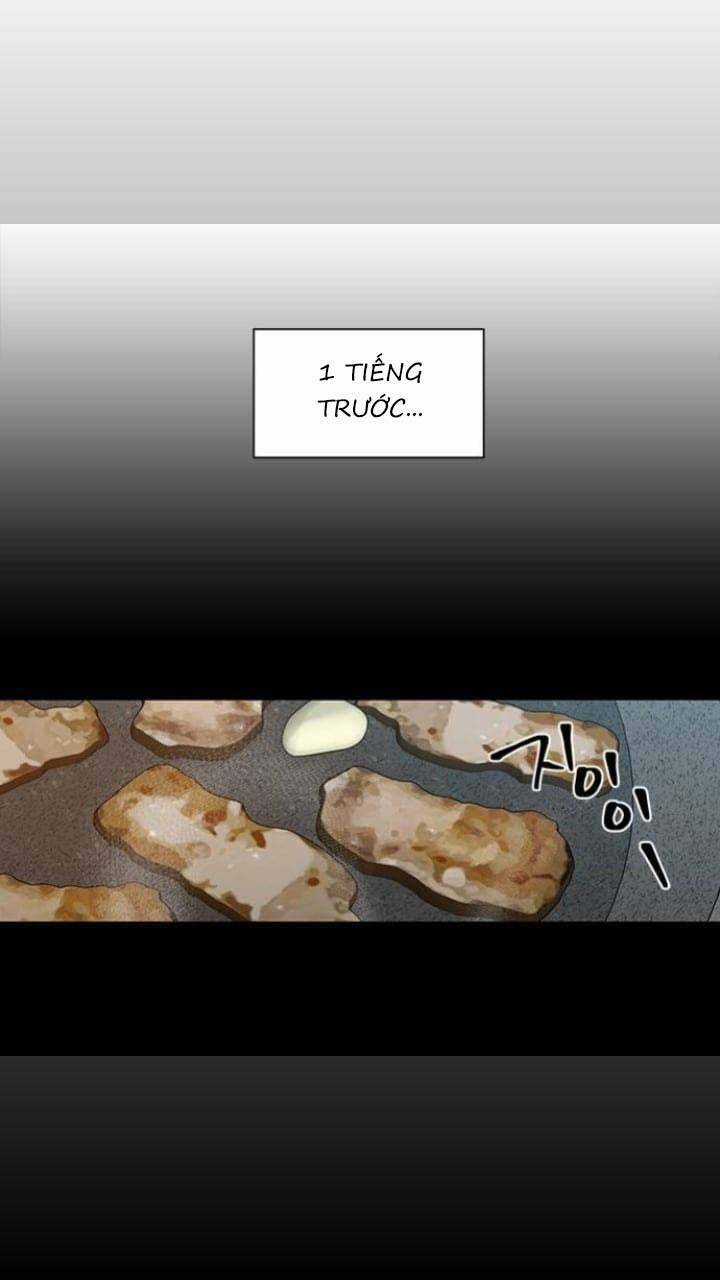 Nó Là Của Tôi Chapter 103 trang 19