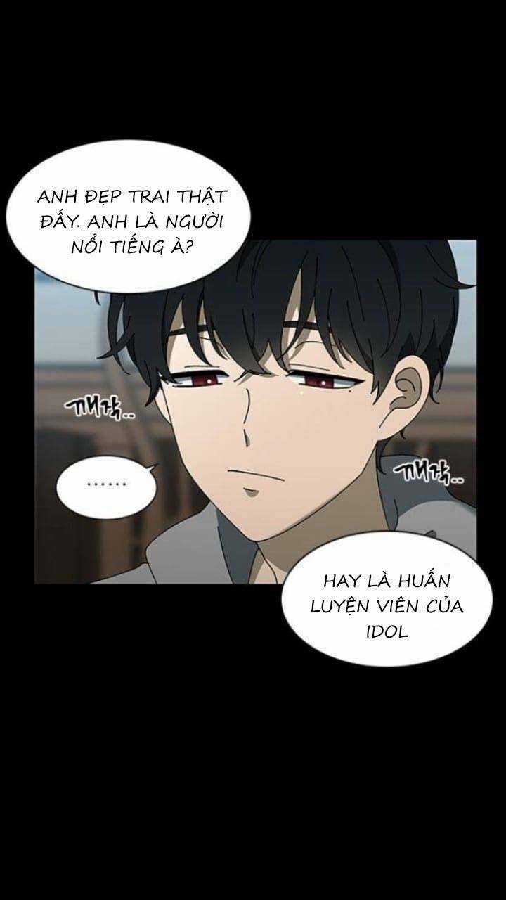 Nó Là Của Tôi Chapter 103 trang 21