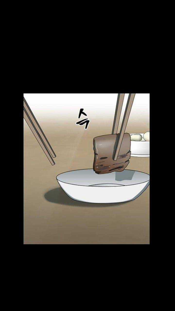 Nó Là Của Tôi Chapter 103 trang 22