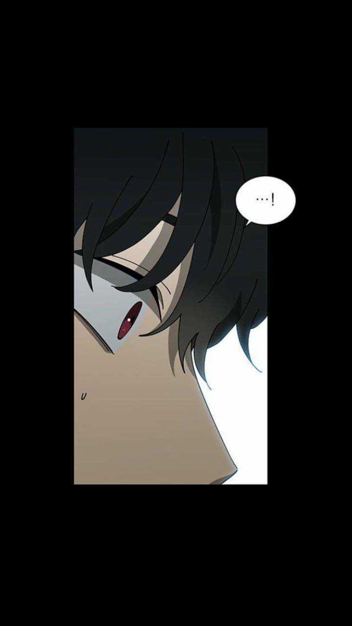 Nó Là Của Tôi Chapter 103 trang 23