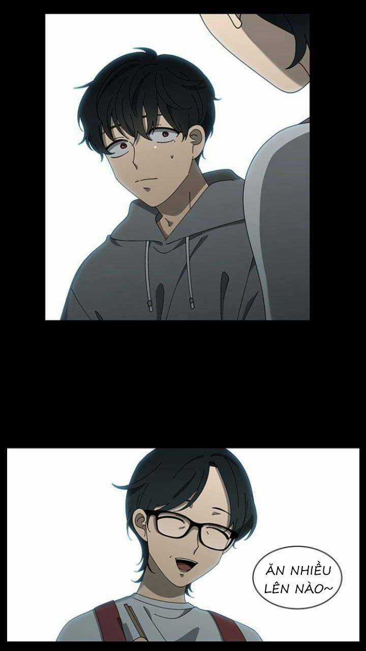 Nó Là Của Tôi Chapter 103 trang 24