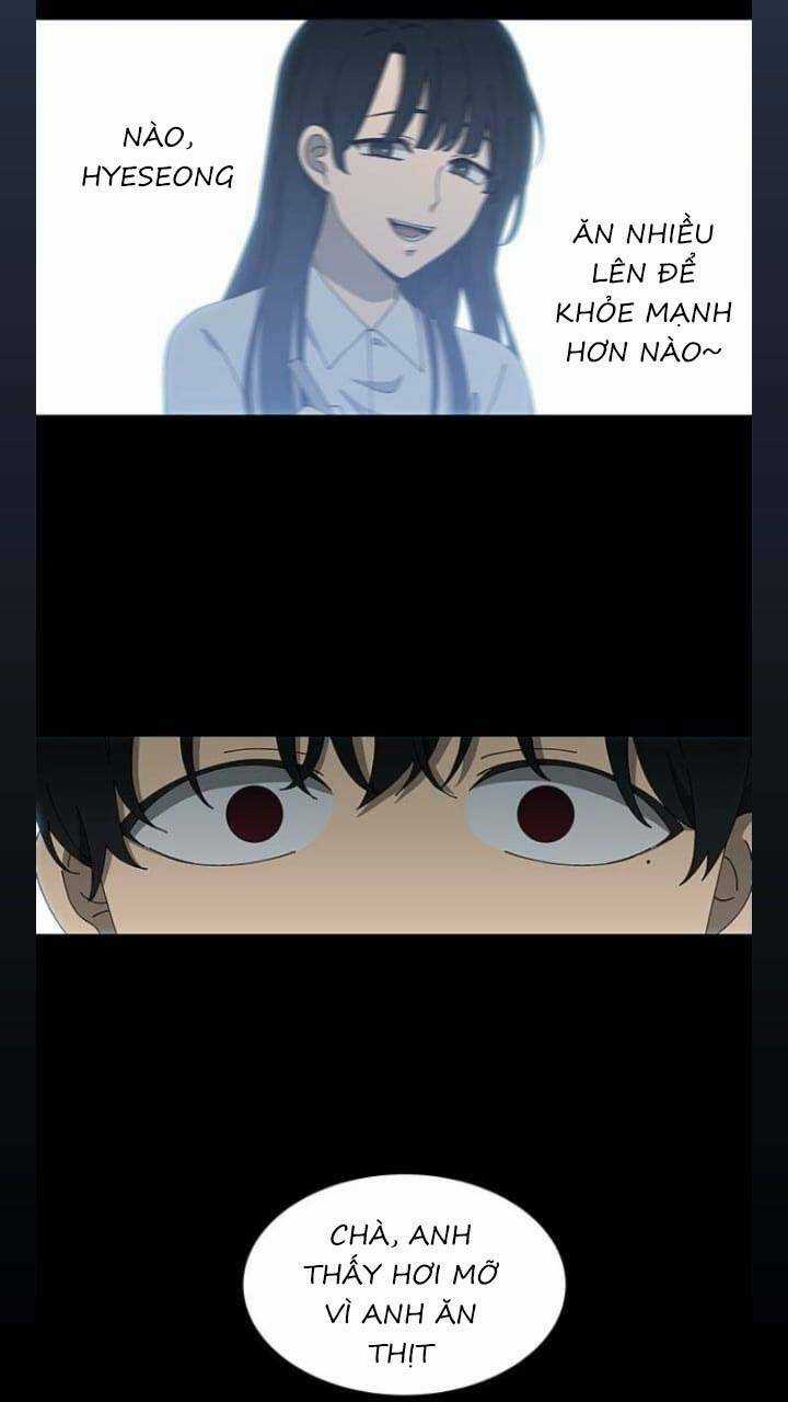 Nó Là Của Tôi Chapter 103 trang 25