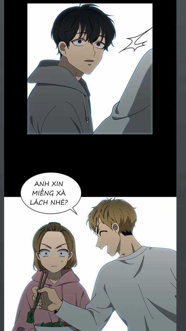 Nó Là Của Tôi Chapter 103 trang 26