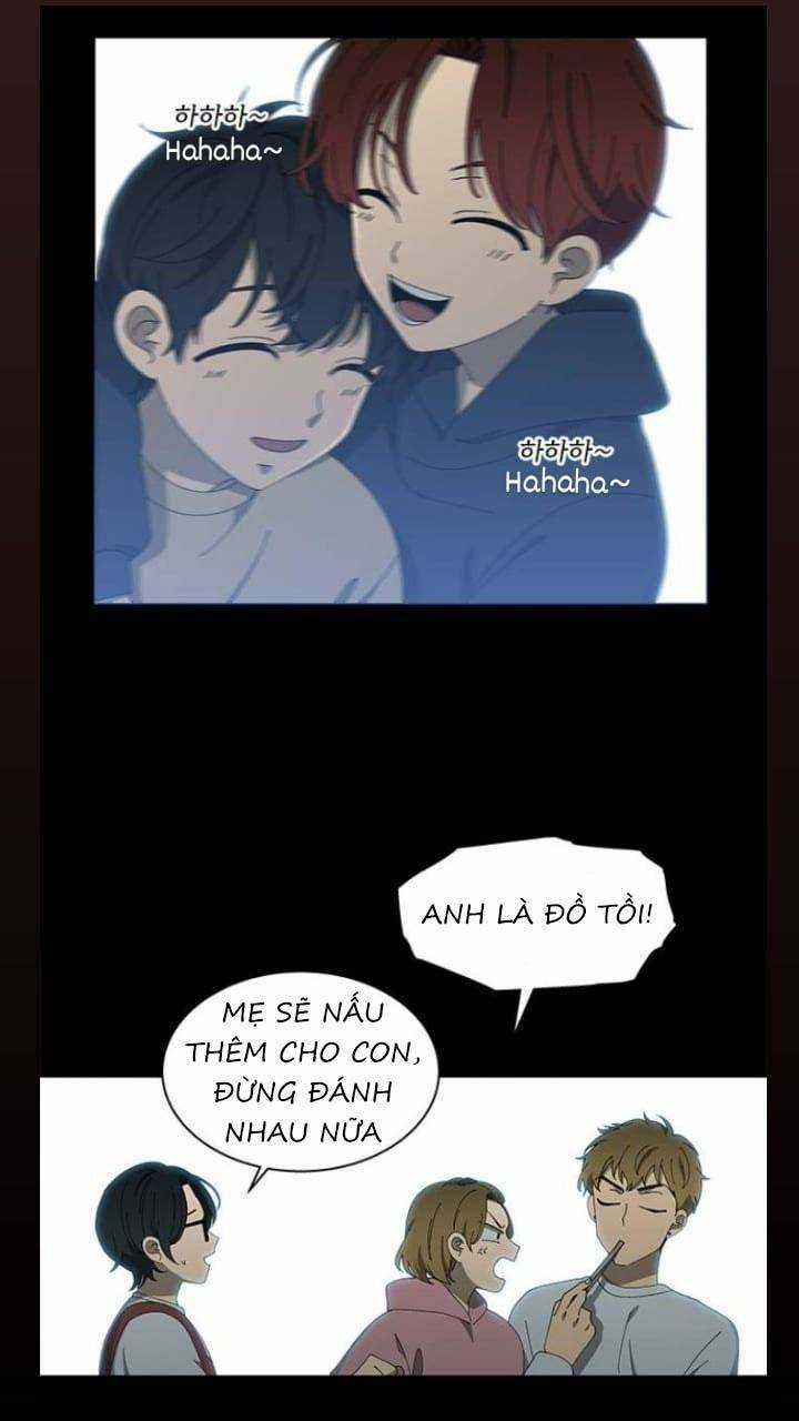 Nó Là Của Tôi Chapter 103 trang 28