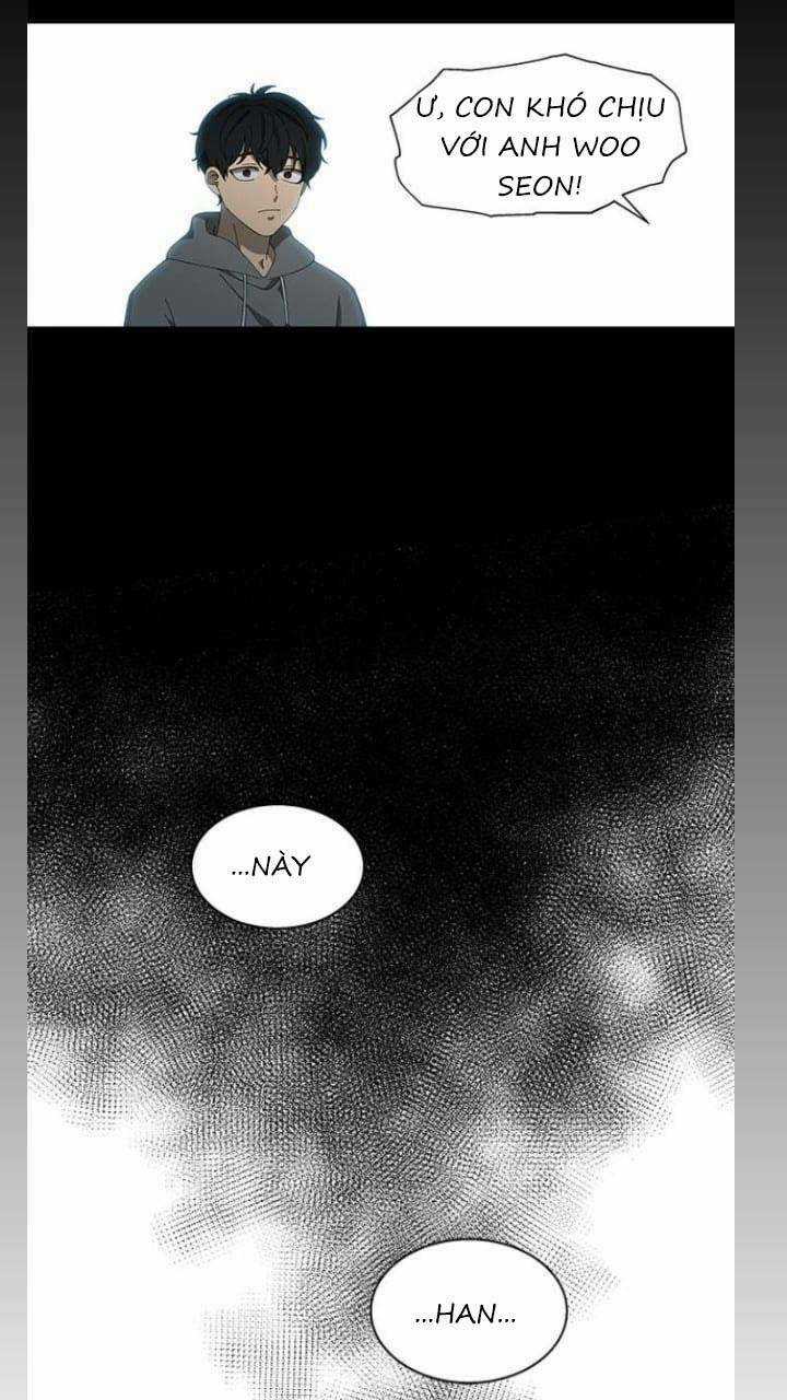 Nó Là Của Tôi Chapter 103 trang 29