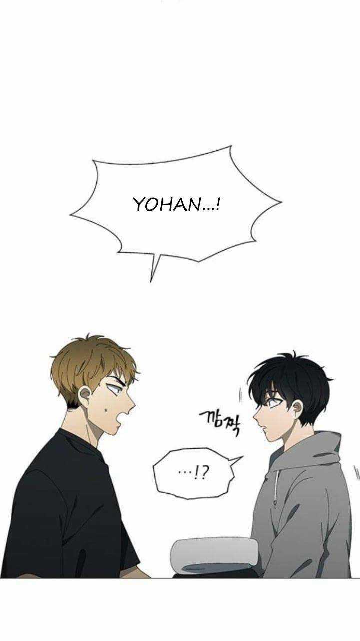 Nó Là Của Tôi Chapter 103 trang 30