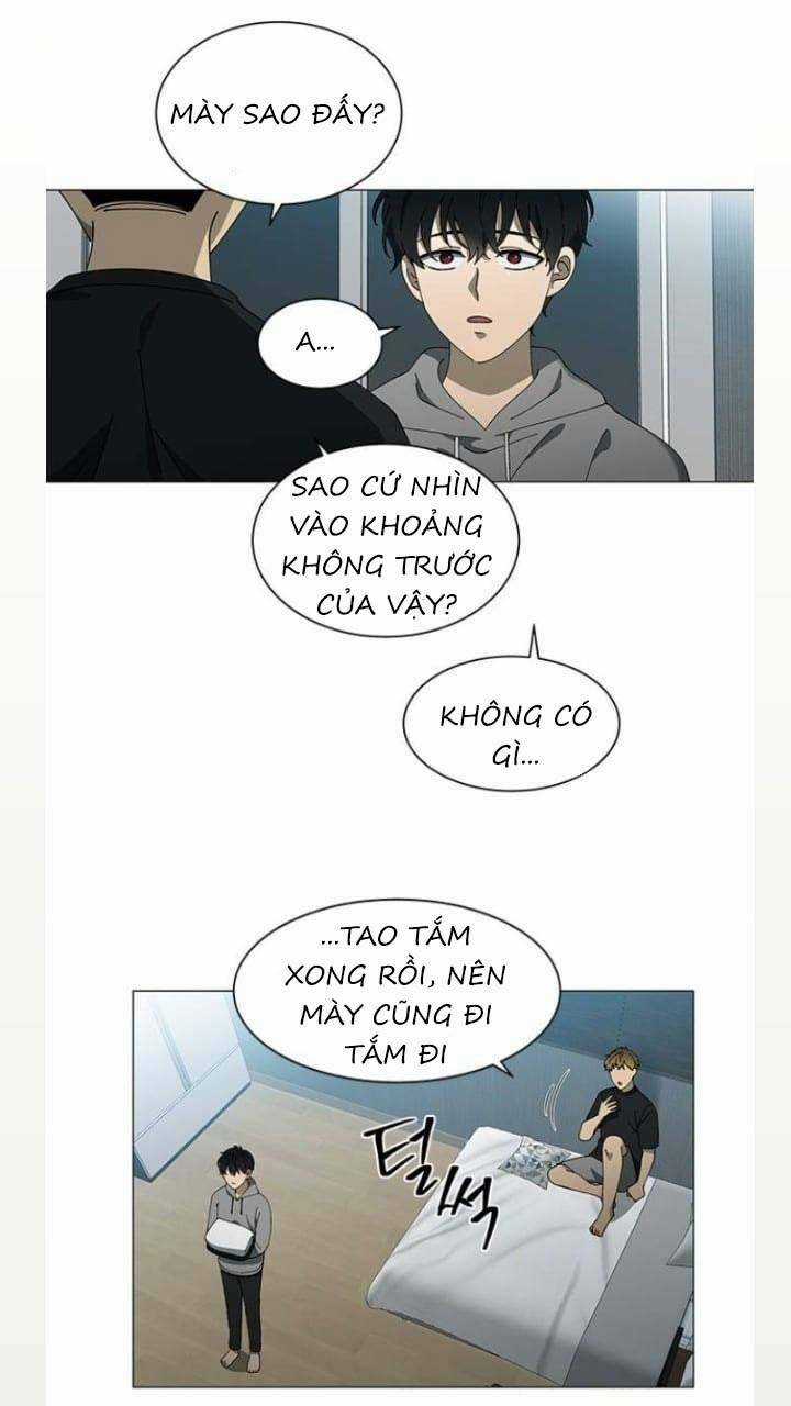 Nó Là Của Tôi Chapter 103 trang 31