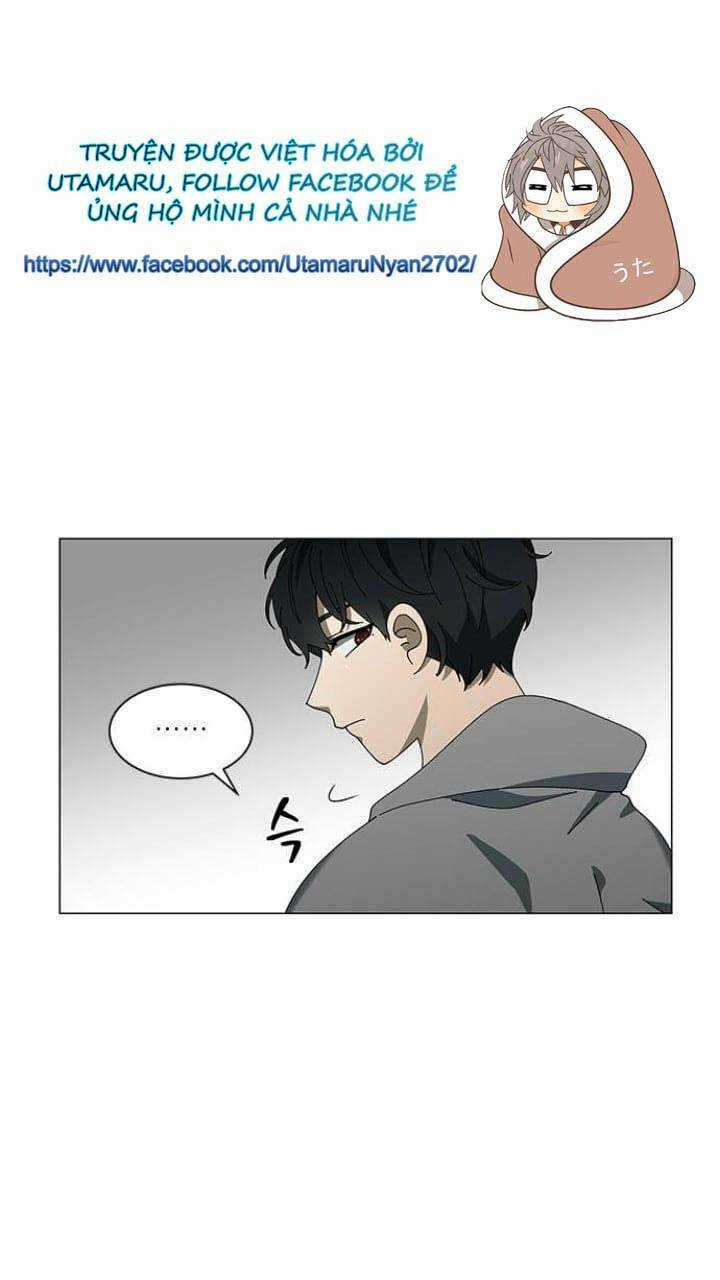 Nó Là Của Tôi Chapter 103 trang 32