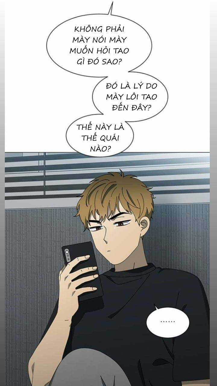 Nó Là Của Tôi Chapter 103 trang 33