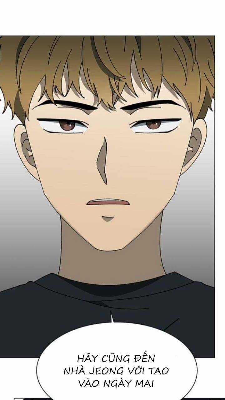 Nó Là Của Tôi Chapter 103 trang 36