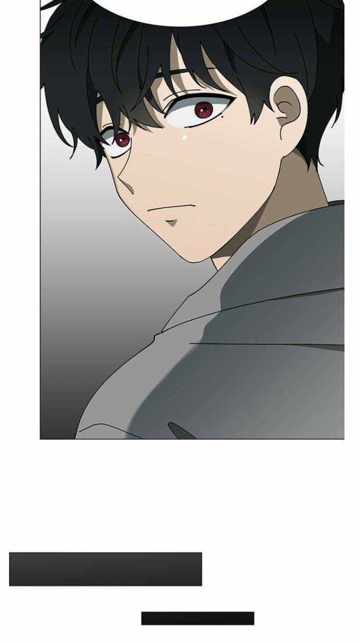 Nó Là Của Tôi Chapter 103 trang 37