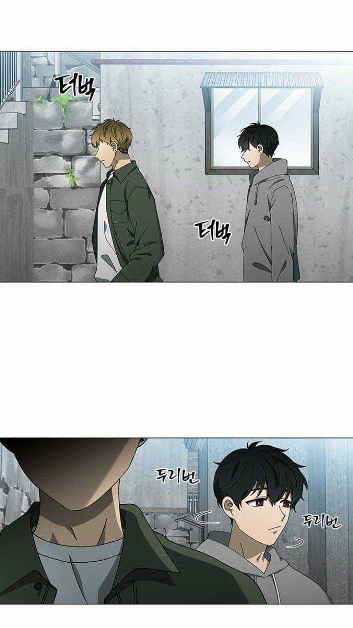 Nó Là Của Tôi Chapter 103 trang 39