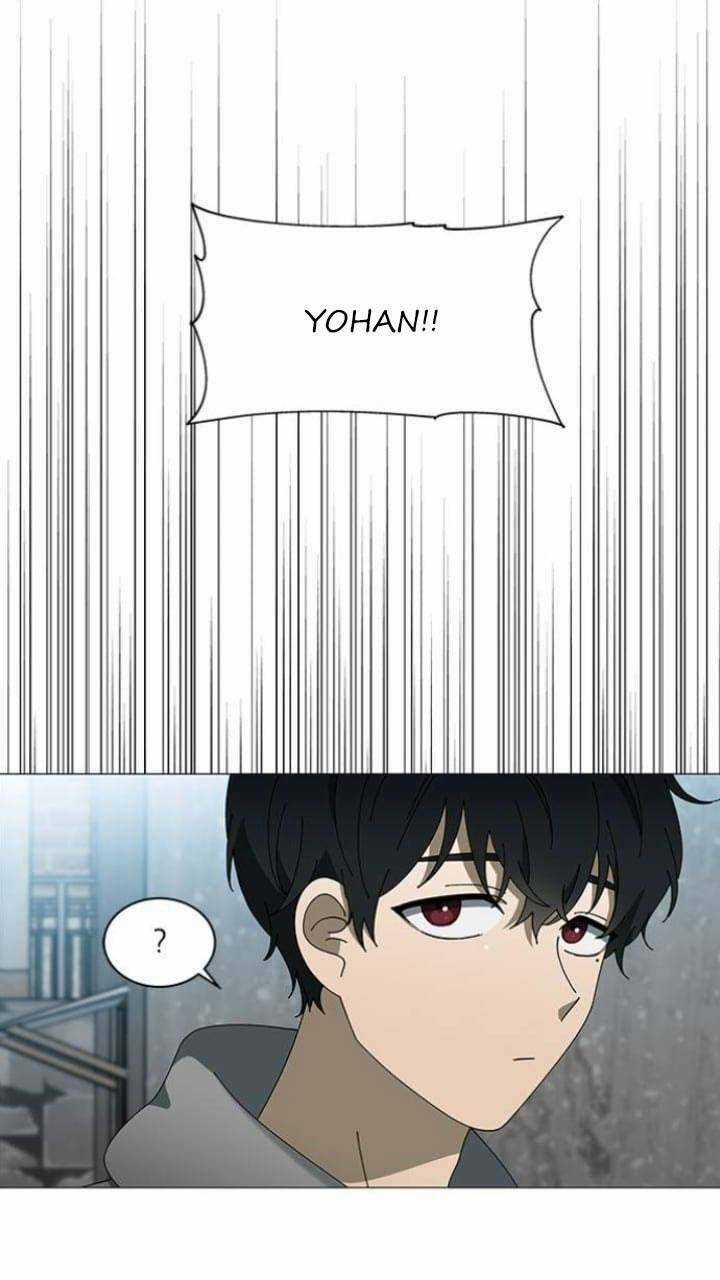 Nó Là Của Tôi Chapter 103 trang 40